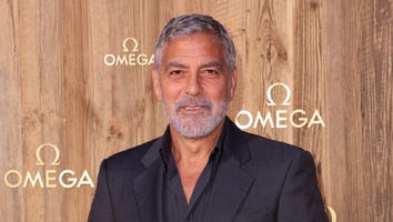 George Clooney Reveals Two Famous Actors Who 'Regret' Turning Down 'Ocean's Eleven' Roles